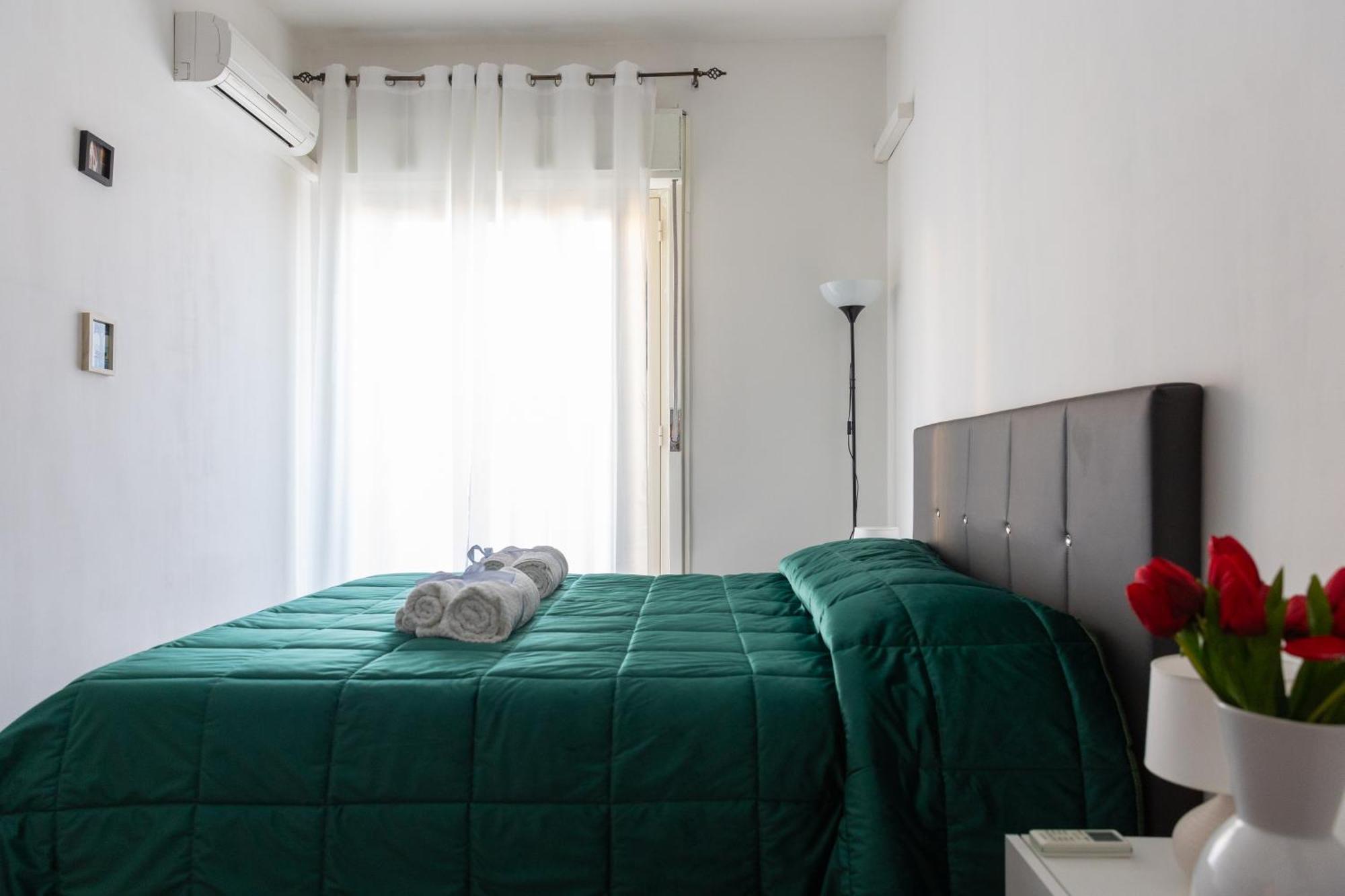 Casa Kirribilli Palermo Daire Dış mekan fotoğraf