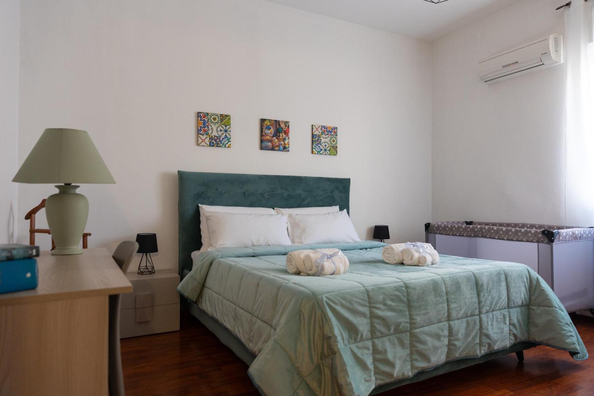 Casa Kirribilli Palermo Daire Dış mekan fotoğraf