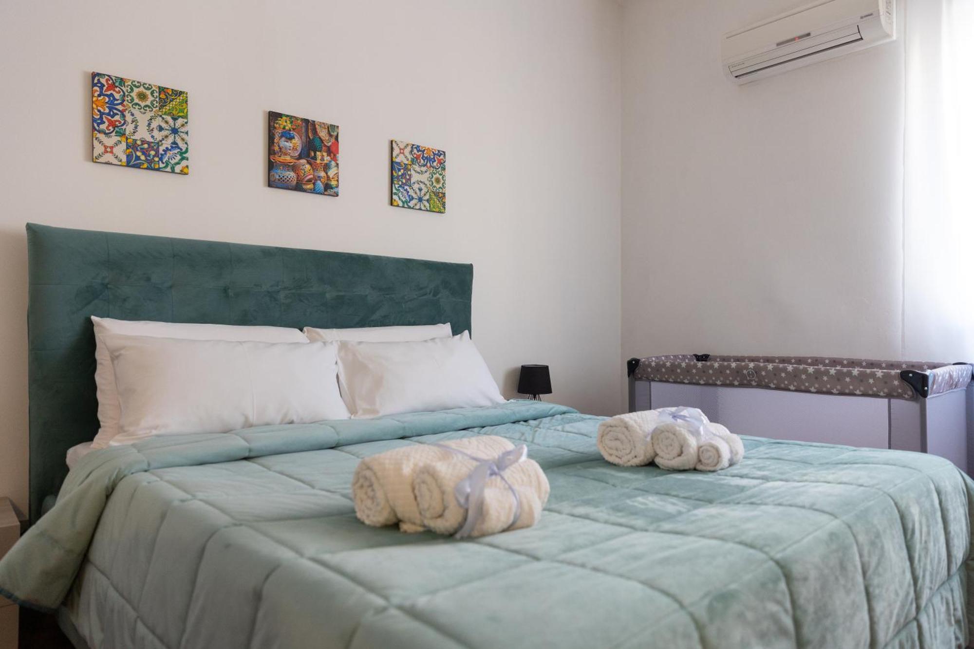 Casa Kirribilli Palermo Daire Dış mekan fotoğraf