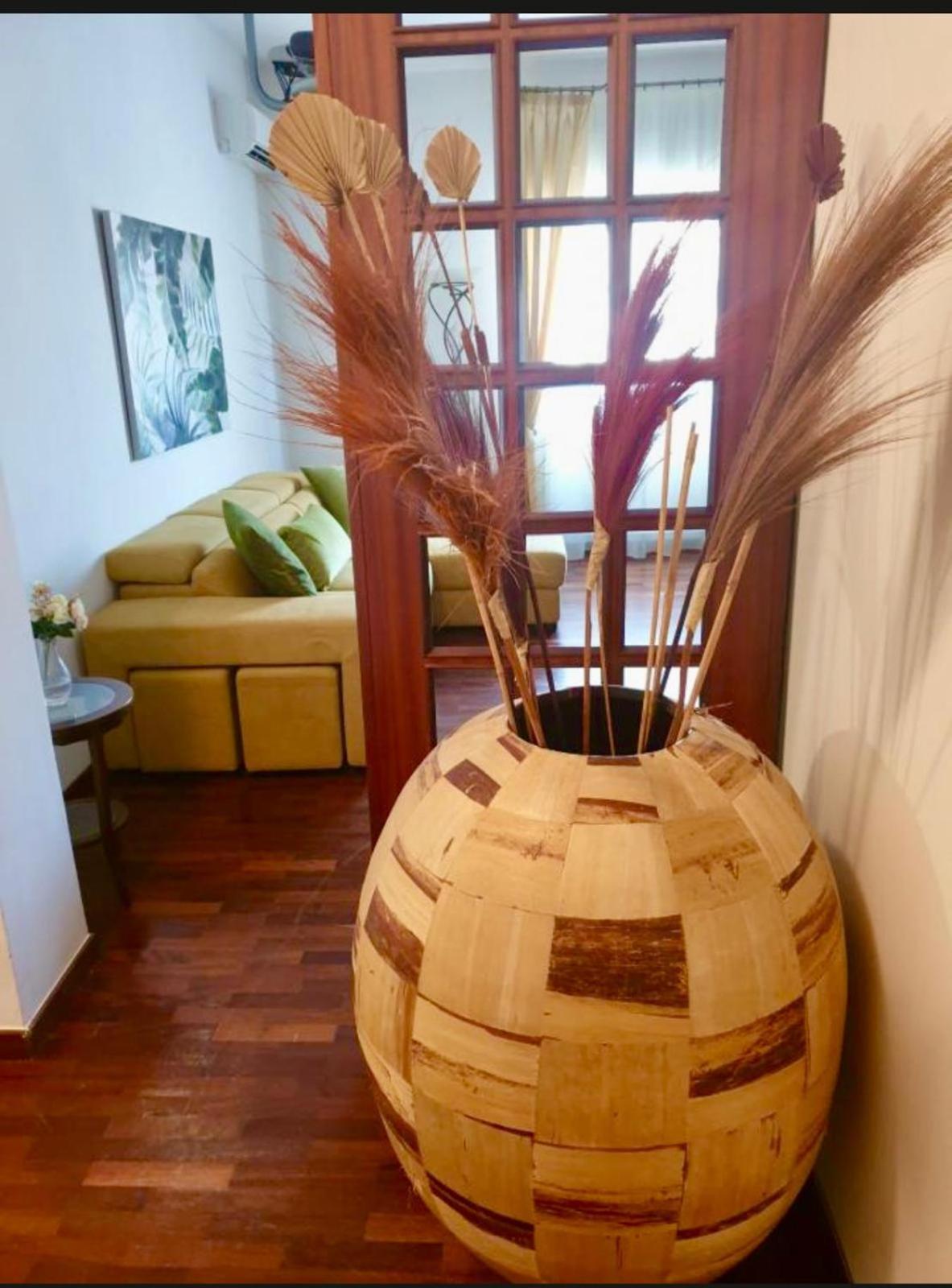 Casa Kirribilli Palermo Daire Dış mekan fotoğraf